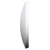 Ubiquiti UniFi AP LR точка доступа UAP-LR Ubiquiti UniFi AP LR точка доступа UAP-LR