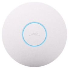 Ubiquiti UniFi AP PRO комплект точек доступа из 3шт UAP-PRO-3 Ubiquiti UniFi AP PRO комплект точек доступа из 3шт UAP-PRO-3