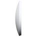 Ubiquiti UniFi AP PRO комплект точек доступа из 3шт UAP-PRO-3 Ubiquiti UniFi AP PRO комплект точек доступа из 3шт UAP-PRO-3