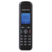 Grandstream DP715 IP Dect телефон Grandstream DP715 IP Dect телефон
