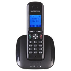 Grandstream DP715 IP Dect телефон