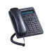 Grandstream GXP1165 IP телефон Grandstream GXP1165 IP телефон