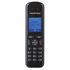 Grandstream DP710 дополнительная трубка