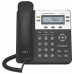 Grandstream GXP1450 IP телефон Grandstream GXP1450 IP телефон