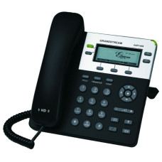 Grandstream GXP1450 IP телефон