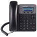 Grandstream GXP1610 IP телефон Grandstream GXP1610 IP телефон