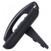 Grandstream GXP1625 IP телефон