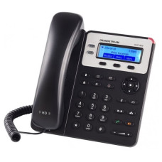 Grandstream GXP1625 IP телефон
