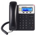 Grandstream GXP1625 IP телефон