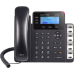 Grandstream GXP1630 IP телефон Grandstream GXP1630 IP телефон