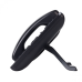Grandstream GXP2130 IP телефон Grandstream GXP2130 IP телефон