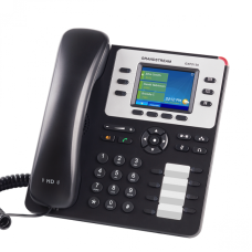 Grandstream GXP2130 IP телефон