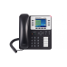 Grandstream GXP2130 IP телефон Grandstream GXP2130 IP телефон