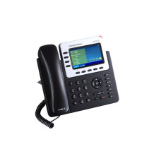 Grandstream GXP2140 IP телефон