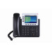 Grandstream GXP2140 IP телефон Grandstream GXP2140 IP телефон