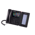 Grandstream GXV3240 IP видео телефон Grandstream GXV3240 IP видео телефон