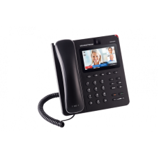 Grandstream GXV3240 IP видео телефон