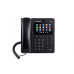 Grandstream GXV3240 IP видео телефон Grandstream GXV3240 IP видео телефон