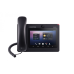 Grandstream GXV3275 IP видео телефон Grandstream GXV3275 IP видео телефон