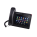 Grandstream GXV3275 IP видео телефон Grandstream GXV3275 IP видео телефон