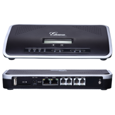 Grandstream UCM6102 IP АТС