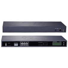 Grandstream UCM6108 IP АТС