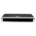 Grandstream GXW4004 IP шлюз Grandstream GXW4004 IP шлюз