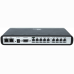 Grandstream GXW4008 IP шлюз Grandstream GXW4008 IP шлюз
