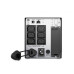 APC Smart-UPS 750VA ИБП SMT750I