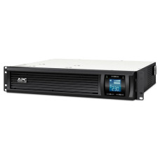 APC Smart-UPS 2000VA ИБП SMC2000I-2U APC Smart-UPS 2000VA ИБП SMC2000I-2U