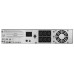 APC Smart-UPS 2000VA ИБП SMC2000I-2U
