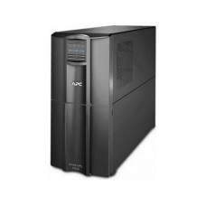 APC Smart-UPS 2200VA ИБП SMT2200I APC Smart-UPS 2200VA ИБП SMT2200I