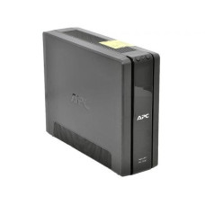 APC BACK-UPS RS 1200VA ИБП BR1200G-RS