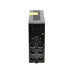 APC BACK-UPS RS 1200VA ИБП BR1200G-RS APC BACK-UPS RS 1200VA ИБП BR1200G-RS