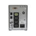 APC Smart-UPS 620VA ИБП SC620I APC Smart-UPS 620VA ИБП SC620I