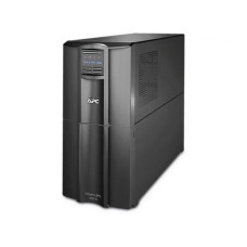 APC Smart-UPS 3000VA ИБП SMT3000I APC Smart-UPS 3000VA ИБП SMT3000I
