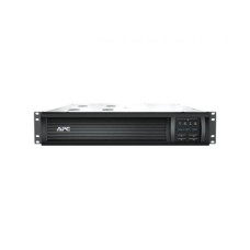 APC Smart-UPS 1500VA ИБП SMT1500RMI2U