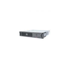 APC Smart-UPS 750VA ИБП SMT750RMI2U APC Smart-UPS 750VA ИБП SMT750RMI2U