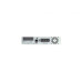 APC Smart-UPS 750VA ИБП SMT750RMI2U APC Smart-UPS 750VA ИБП SMT750RMI2U