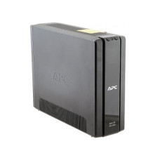 APC BACK-UPS 1500VA ИБП BR1500GI