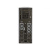 APC BACK-UPS 1500VA ИБП BR1500GI