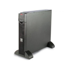 APC Smart-UPS 2000VA ИБП SURT2000XLI APC Smart-UPS 2000VA ИБП SURT2000XLI