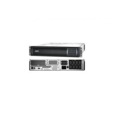 APC Smart-UPS 2200VA ИБП SMT2200RMI2U APC Smart-UPS 2200VA ИБП SMT2200RMI2U