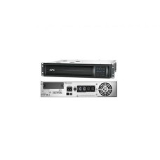 APC Smart-UPS 1000VA ИБП SMT1000RMI2U