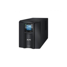 APC Smart-UPS 2000VA ИБП SMC2000I