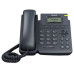 Yealink SIP-T19P IP телефон