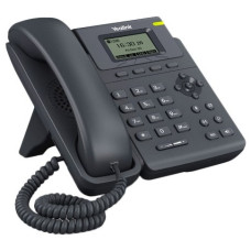 Yealink SIP-T19P IP телефон Yealink SIP-T19P IP телефон