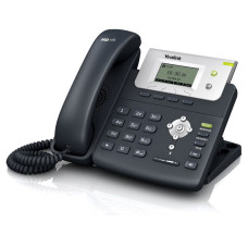 Yealink SIP-T21 IP телефон