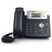 Yealink SIP-T21 IP телефон
