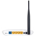 TP-LINK TL-WR740N(RU) беспроводной роутер